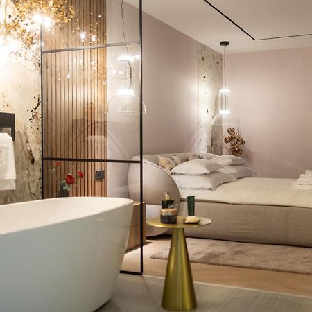 Luxury Rooms - For Gift 자다르 외부 사진